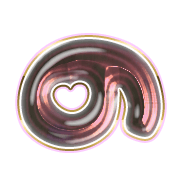 025