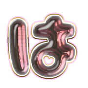 026