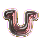 027