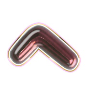 029