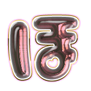 030