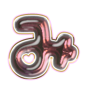 032