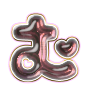 033