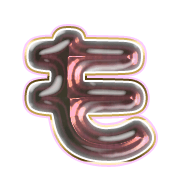 035