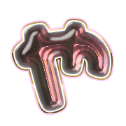 036