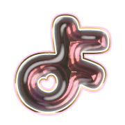 038