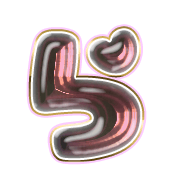 039
