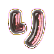 040