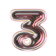 041
