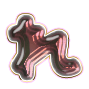 042