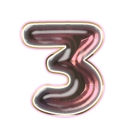 043