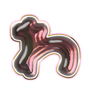 044