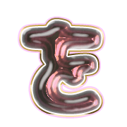 045