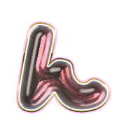046