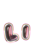 048