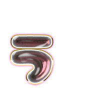 049
