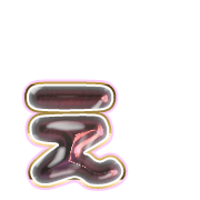 050