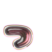 052