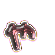 053