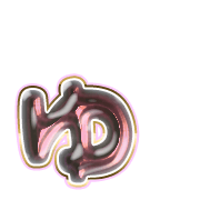 054