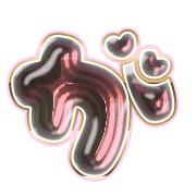056