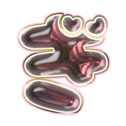 057