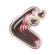 058