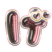 059