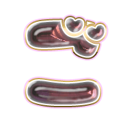 060