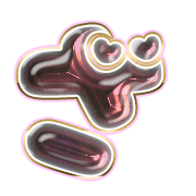 061