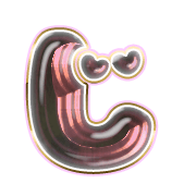 062