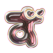 063