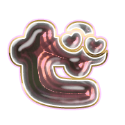064