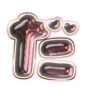 066