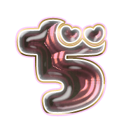 067