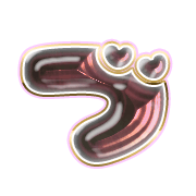 068