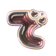069