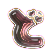 070