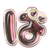 071