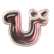 072