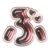 073