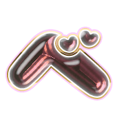 074