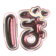 075