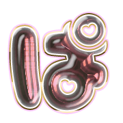 076