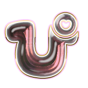 077