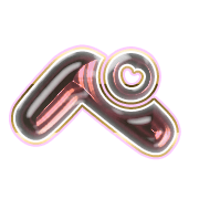 079