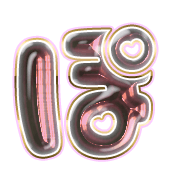 080