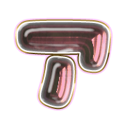 081
