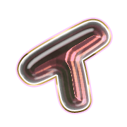 082