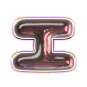 084
